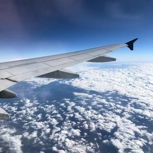 Meet your Posher, Josefa